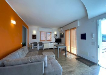 Quadrilocale Vialetto S. Caboto, Cervia - foto 8