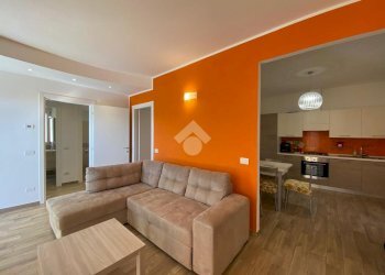 Quadrilocale Vialetto S. Caboto, Cervia - foto 9