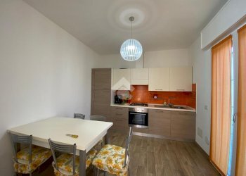 Quadrilocale Vialetto S. Caboto, Cervia - foto 10