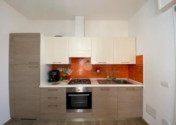 Quadrilocale Vialetto S. Caboto, Cervia - foto 11