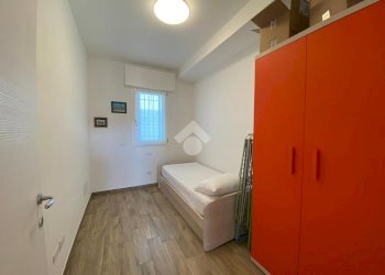 Quadrilocale Vialetto S. Caboto, Cervia - foto 14