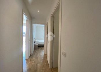 Quadrilocale Vialetto S. Caboto, Cervia - foto 15