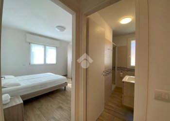 Quadrilocale Vialetto S. Caboto, Cervia - foto 16