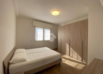 Quadrilocale Vialetto S. Caboto, Cervia - foto 17