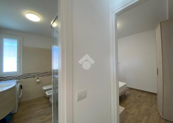 Quadrilocale Vialetto S. Caboto, Cervia - foto 18