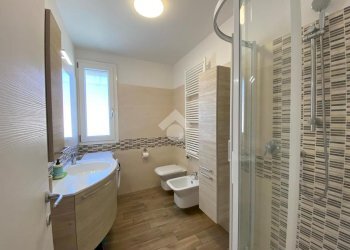 Quadrilocale Vialetto S. Caboto, Cervia - foto 19