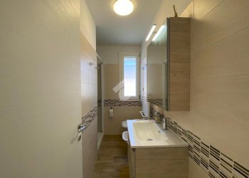 Quadrilocale Vialetto S. Caboto, Cervia - foto 21