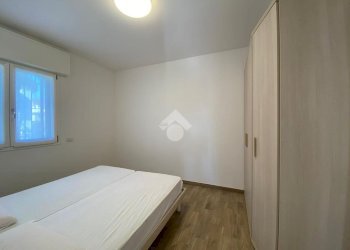 Quadrilocale Vialetto S. Caboto, Cervia - foto 23