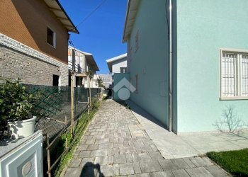 Quadrilocale Vialetto S. Caboto, Cervia - foto 25