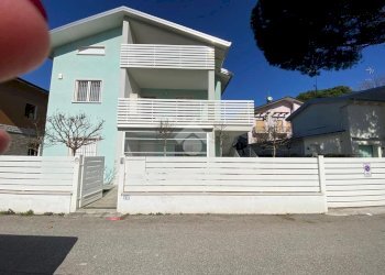 Quadrilocale Vialetto S. Caboto, Cervia - foto 26