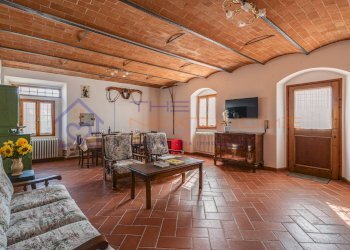 Rustic via di lappeggi, Bagno a Ripoli - photo 7