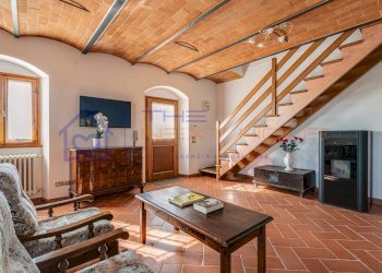 Rustic via di lappeggi, Bagno a Ripoli - photo 10