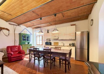 Rustic via di lappeggi, Bagno a Ripoli - photo 11