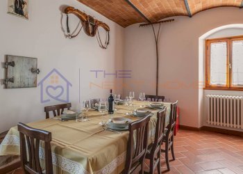 Rustic via di lappeggi, Bagno a Ripoli - photo 12