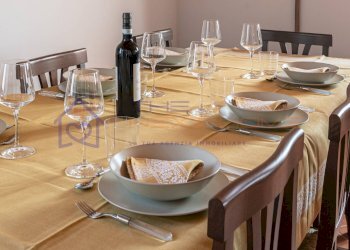 Rustic via di lappeggi, Bagno a Ripoli - photo 13