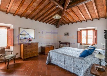 Rustic via di lappeggi, Bagno a Ripoli - photo 18