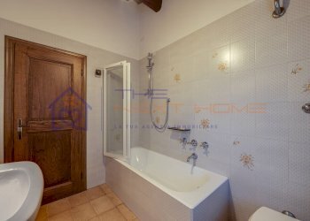 Rustic via di lappeggi, Bagno a Ripoli - photo 21