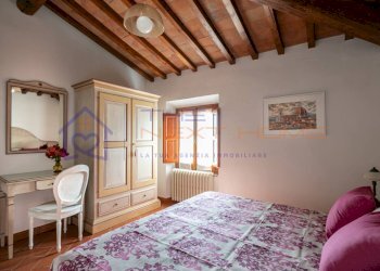 Rustic via di lappeggi, Bagno a Ripoli - photo 22