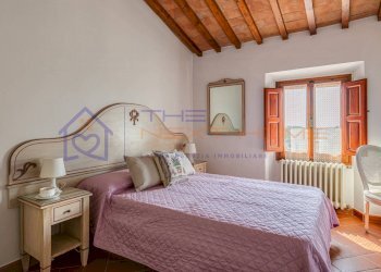 Rustic via di lappeggi, Bagno a Ripoli - photo 26