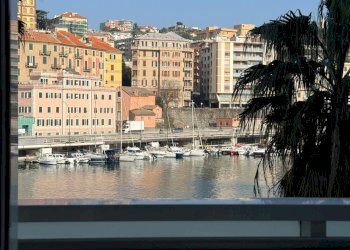 Ufficio Largo delle coffe, Savona (zona Centro) - foto 7