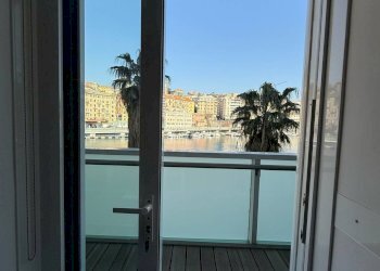 Ufficio Largo delle coffe, Savona (zona Centro) - foto 9