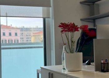 Ufficio Largo delle coffe, Savona (zona Centro) - foto 13