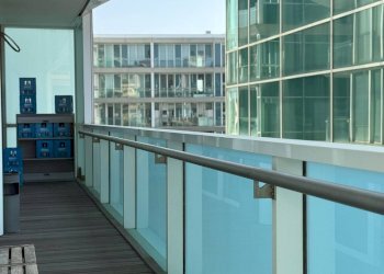 Ufficio Largo delle coffe, Savona (zona Centro) - foto 16