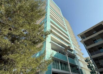 Ufficio Largo delle coffe, Savona (zona Centro) - foto 19