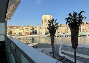 Ufficio Largo delle coffe, Savona (zona Centro) - foto 21