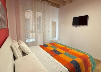 Bilocale Vittorio Veneto, Savona - foto 5