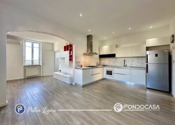 Bilocale Via Briffi, Tovo San Giacomo - foto 3