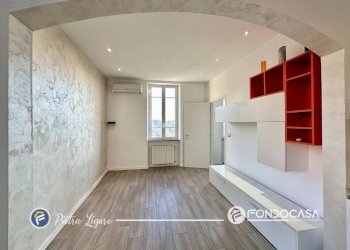 Bilocale Via Briffi, Tovo San Giacomo - foto 4