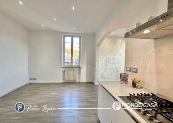 Bilocale Via Briffi, Tovo San Giacomo - foto 2