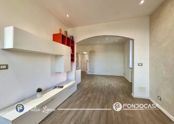 Bilocale Via Briffi, Tovo San Giacomo - foto 5