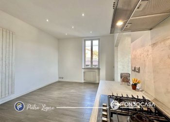 Bilocale Via Briffi, Tovo San Giacomo - foto 6