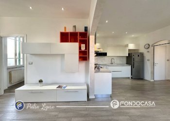 Bilocale Via Briffi, Tovo San Giacomo - foto 7