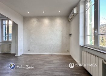 Bilocale Via Briffi, Tovo San Giacomo - foto 9