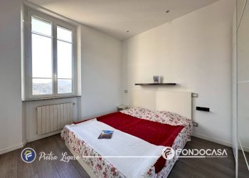 Bilocale Via Briffi, Tovo San Giacomo - foto 10