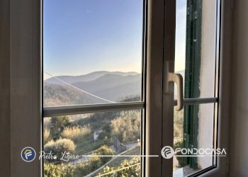 Bilocale Via Briffi, Tovo San Giacomo - foto 14