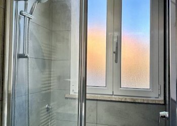 Bilocale Via Briffi, Tovo San Giacomo - foto 16