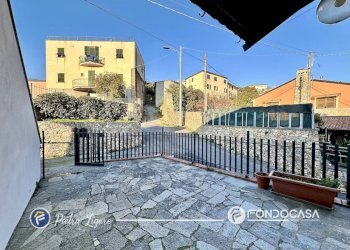 Bilocale Via Briffi, Tovo San Giacomo - foto 18
