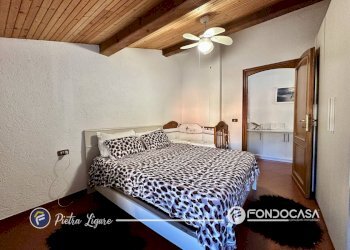 Bilocale Via Briffi, Tovo San Giacomo - foto 8