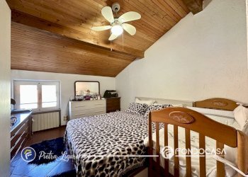 Bilocale Via Briffi, Tovo San Giacomo - foto 9