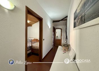 Bilocale Via Briffi, Tovo San Giacomo - foto 10