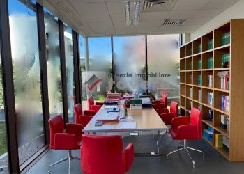 Ufficio Treviso - foto 1