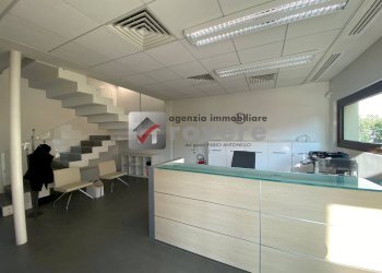 Ufficio Treviso - foto 2