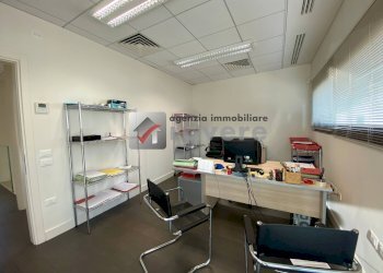 Ufficio Treviso - foto 3