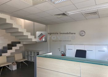 Ufficio Treviso - foto 4