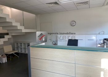 Ufficio Treviso - foto 5