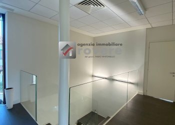 Ufficio Treviso - foto 6